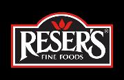 Reser's Fine Foods Logo